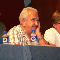 xdz4_arg/xdz4_arg_d/xdz4_arg_d347/xdz4_arg_d347_2005-06-02 Donostia-OIHANA/xdz4_arg_d347_2005-06-02 Donostia-OIHANA_P1010019.jpg