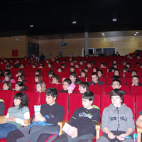 xdz4_arg/xdz4_arg/xdz4_arg_d/xdz4_arg_d553/xdz4_arg_d553_2009/xdz4_arg_d553_2009_BBk sariketa/xdz4_arg_d553_2009_BBK-sariketa_Igorreko kanporaketa/xdz4_arg_d553_2009_BBK-sariketa_Igorreko-kanporaketa_DSC_0054.jpg