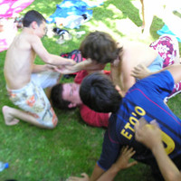 xdz4_arg/xdz4_arg/xdz4_arg_d/xdz4_arg_d463/xdz4_arg_d463_9. eguna/xdz4_arg_d463_9.eguna_P1010172.jpg