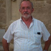 xdz4/xdz4_arg/xdz4_arg_d/xdz4_arg_d421/xdz4_arg_d421_2005-05 bizkaiko bertsogintza-ARANTZA/xdz4_arg_d421_2005-05_bizkaiko bertsogintza-ARANTZA_Enbeita Moises3.JPG