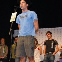 BIZKAIKO ESKUALDEETAKO BERTSOLARI TXAPELKETAK (13. 2012.) -  URIBE-BUTROEKO BERTSOLARI TXAPELKETA -