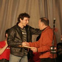 xdz4/xdz4_arg/xdz4_arg_d/xdz4_arg_d436/xdz4_arg_d436_Nafarroako Txapelketa 2008/xdz4_arg_d436_Nafarroako-Txapelketa-2008_2008-03-15-Elizondo/xdz4_arg_d436_Nafarroako-Txapelketa-2008_2008-03-15-Elizondo__X6Y5234.jpg