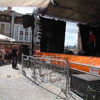 2010-08-05 GASTEIZKO JAIAK