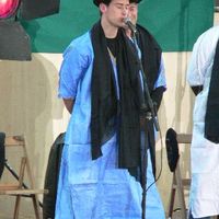 xdz4/xdz4_arg/xdz4_arg_d/xdz4_arg_d429/xdz4_arg_d429_2006-04-23 Tolosa-Sahara/xdz4_arg_d429_2006-04-23_Tolosa-Sahara_P1060871.JPG