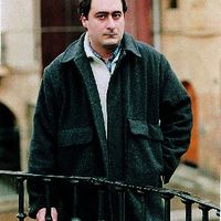 xdz4/xdz4_arg/xdz4_arg_d/xdz4_arg_d307/xdz4_arg_d307_b 33 A/xdz4_arg_d307_b 33 A_VER-11.jpg