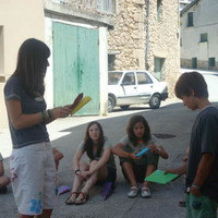 xdz4_arg/xdz4_arg/xdz4_arg_d/xdz4_arg_d463/xdz4_arg_d463_10. eguna/xdz4_arg_d463_10.eguna_DSC01387.jpg