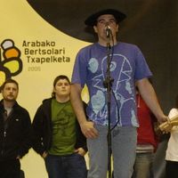 xdz4/xdz4_arg/xdz4_arg_d/xdz4_arg_d231/xdz4_arg_d231_final bertsoak/xdz4_arg_d231_final bertsoak_DSC_2165.JPG