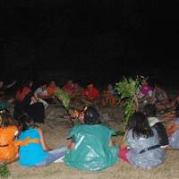 xdz4_arg/xdz4_arg/xdz4_arg_d/xdz4_arg_d638/6. eguna/xdz4_arg_d638_6.-eguna_DSC_0100.jpg