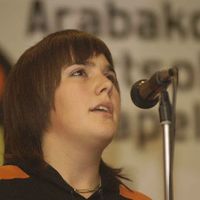 xdz4/xdz4_arg/xdz4_arg_d/xdz4_arg_d421/xdz4_arg_d421_2005 Arabako Txapelketa/xdz4_arg_d421_2005 AT_2005-03-19 legutiano - K F Betoño/xdz4_arg_d421_2005 AT_2005-03-19 legutiano - K F Betoño012.JPG