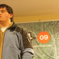 xdz4/xdz4_arg/xdz4_arg_d/xdz4_arg_d519/xdz4_arg_d519_BETELU 09-02-08/xdz4_arg_d519_BETELU-09-02-08IMG_0435.jpg