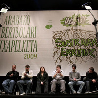 xdz4_arg/xdz4_arg/xdz4_arg_d/xdz4_arg_d534/xdz4_arg_d534_Gasteiz finala/xdz4_arg_d534_Gasteiz-finala_Finala_15.jpg