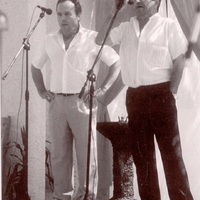 xdz4_arg/xdz4_arg/xdz4_arg_000546/xdz4_arg_000546_011_grupo de candiota troveros3.jpg