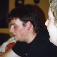 xdz4/xdz4_arg/xdz4_arg_d/xdz4_arg_d244/xdz4_arg_d244_Sin título-29.jpg