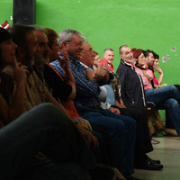 xdz4_arg/xdz4_arg/xdz4_arg_d/xdz4_arg_d485/xdz4_arg_d485_Mendexa 059.jpg