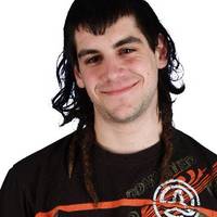 xdz4_arg/xdz4_arg/xdz4_arg_d/xdz4_arg_d662/xdz4_arg_d662_Beñat-Amezaga/xdz4_arg_d662_Beñat-Amezaga_Beñat Amezaga 1.jpg