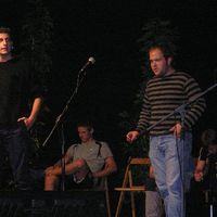 xdz4/xdz4_arg/xdz4_arg_d/xdz4_arg_d406/xdz4_arg_d406_Lizardi saria 2007/xdz4_arg_d406_Lizardi saria 2007_finala/xdz4_arg_d406_2007_Lizardi saria_finala_Imagen 071.jpg