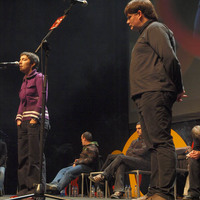 xdz4_arg/xdz4_arg/xdz4_arg_d/xdz4_arg_d525/xdz4_arg_d525_BEC4 048.jpg