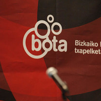 xdz4_arg/xdz4_arg/xdz4_arg_d/xdz4_arg_d489/xdz4_arg_d489_Muskiz2 005.jpg