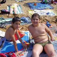 xdz4_arg/xdz4_arg/xdz4_arg_d/xdz4_arg_d621/zarautz txiki 2. txanda/xdz4_arg_d621_zarautz-txiki-2.-txanda_P6140034.jpg