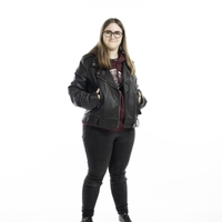 xdz4/xdz4_arg/xdz4_arg/xdz4_arg_000848/xdz4_arg_000848_260_Irati Arakistain.jpg