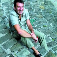 xdz4/xdz4_arg/xdz4_arg_d/xdz4_arg_d344/xdz4_arg_d344_B59/xdz4_arg_B59_B59 irudiak B/xdz4_arg_d344_B59 irudiak B_jon014.jpg