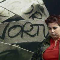 xdz4/xdz4_arg/xdz4_arg_d/xdz4_arg_d417/xdz4_arg_d417_2005-11-26 urretxu--NERE/xdz4_arg_d417_2005-11-26_urretxu--NERE_P1040347.JPG