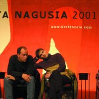 xdz4/xdz4_arg/xdz4_arg_d/xdz4_arg_d029/xdz4_arg_d029_Bertso Finala 2001 TIF CMYK -2-/xdz4_arg_d029_Bertso Finala 2001 TIF CMYK -2-_2322.jpg