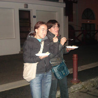 xdz4_arg/xdz4_arg_d/xdz4_arg_d479/xdz4_arg_d479_08 Iparraldeko finala (9).jpg