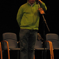 xdz4_arg/xdz4_arg/xdz4_arg_d/xdz4_arg_d446/xdz4_arg_d446_2008-03-16 Aramaio/xdz4_arg_d446_2008-03-16-Aramaio_aurkezpen 080.jpg