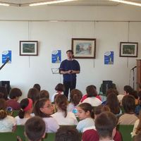 xdz4/xdz4_arg/xdz4_arg_d/xdz4_arg_d163/xdz4_arg_d163_Argazkiak Txorierri/xdz4_arg_d163_Argazkiak Txorierri_DCP_2529.JPG