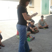 xdz4_arg/xdz4_arg/xdz4_arg_d/xdz4_arg_d463/xdz4_arg_d463_10. eguna/xdz4_arg_d463_10.eguna_DSC01366.jpg