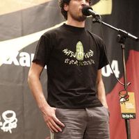 xdz4/xdz4_arg/xdz4_arg_d/xdz4_arg_d206/xdz4_arg_d206_getxo 04-11-20/xdz4_arg_d206_04-11-20_getxo_B281378.jpg