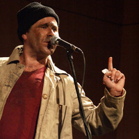 xdz4/xdz4_arg/xdz4_arg_d/xdz4_arg_d451/xdz4_arg_d451_2007-10-17 Donostia/xdz4_arg_d451_2007-10-17-Donostia_PA174360.jpg