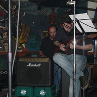 xdz4_arg/xdz4_arg/xdz4_arg_d/xdz4_arg_d538/xdz4_arg_d538_2008-03-00 MB/xdz4_arg_d538_2008-03-00-MB_musikatuak/xdz4_arg_d538_2008-03-00-MB_musikatuak_emanaldia_2008-03-29/xdz4_arg_d538_2008-03-00-MB_musikatuak_emanaldia_P1020391.jpg