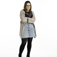 xdz4/xdz4_arg/xdz4_arg/xdz4_arg_000850/xdz4_arg_000850_022_Estitxu Agirre.jpg