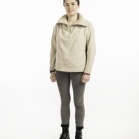 xdz4/xdz4_arg/xdz4_arg/xdz4_arg_000848/xdz4_arg_000848_356_Maide Garmendia.jpg