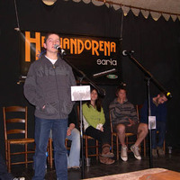 xdz4_arg/xdz4_arg/xdz4_arg_d/xdz4_arg_d544/xdz4_arg_d544_2009-03-18 Maule-Hernandorena/xdz4_arg_d544_2009-03-18-Maule-Hernandorena_DSCN4718.jpg