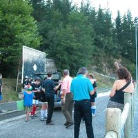 xdz4/xdz4_arg/xdz4_arg_d/xdz4_arg_d192/xdz4_arg_d192_2003-07-18 Antzuola/xdz4_arg_d192_2003-07-18_Antzuola_Dscn0547.jpg