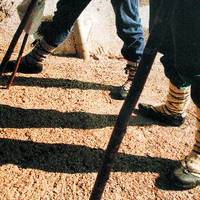 xdz4/xdz4_arg_d/xdz4_arg_d327/xdz4_arg_d327_tif b41 CD1/xdz4_arg_d327_41CD1_biz2.jpg