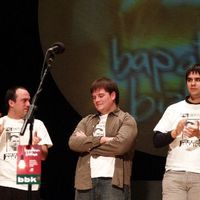 xdz4/xdz4_arg/xdz4_arg_d/xdz4_arg_d363/xdz4_arg_d363_finala-bilbon 06_12_16___/xdz4_arg_d363_finala-bilbon 06_12_16___b/xdz4_arg_d363_06-12-16_finala-bilbon_b_PC166656.JPG