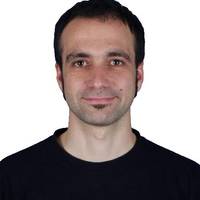 xdz4_arg/xdz4_arg/xdz4_arg_d/xdz4_arg_d663/xdz4_arg_d663_Bertsolariak/xdz4_arg_d663_Bertsolariak_Ibon-Ajuria/xdz4_arg_d663_Bertsolariak_Ibon-Ajuria_Ibon Ajuria 1.jpg