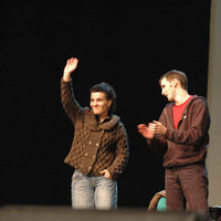 xdz4_arg/xdz4_arg/xdz4_arg_d/xdz4_arg_d290/bertso eskola argazkiak kronika/2005eko Txapelketa Nagusia/DSC_3758.jpg