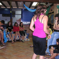 xdz4_arg/xdz4_arg/xdz4_arg_d/xdz4_arg_d512/xdz4_arg_d512_5. eguna/xdz4_arg_d512_5.eguna_P1010065.jpg