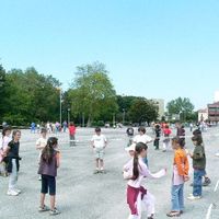 xdz4/xdz4_arg/xdz4_arg_d/xdz4_arg_d430/xdz4_arg_d430_2006-06-02 Miarritze-Bertsulari Ttipi/xdz4_arg_d430_2006-06-02_Miarritze-Bertsulari Ttipi_P1070482.JPG