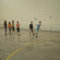 xdz4_arg/xdz4_arg/xdz4_arg_d/xdz4_arg_d463/xdz4_arg_d463_3. eguna/xdz4_arg_d463_3.eguna_DSC00770.jpg