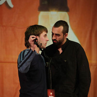 xdz4_arg/xdz4_arg/xdz4_arg_d/xdz4_arg_d435/xdz4_arg_d435_2006-11-19 Gernika/xdz4_arg_d435_2006-11-19-Gernika_PB194448.jpg