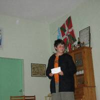 xdz4_arg/xdz4_arg/xdz4_arg_d/xdz4_arg_d628/Oierrenak/3. eguna/xdz4_arg_d628_Oierrenak_3_IMG_0763.jpg