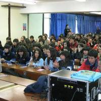 xdz4_arg/xdz4_arg/xdz4_arg_d/xdz4_arg_d633/090304 LEA ARTIBAI-BUSTURIALDEA/xdz4_arg_d633_090304lea-artibai-busturialdea_IMG_3585.jpg