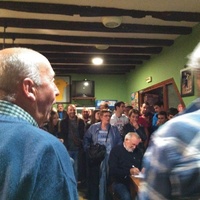 BIZKAIKO TALDEKAKO TXAPELKETA 2017 -