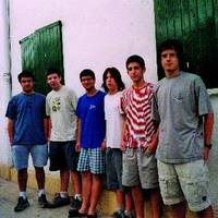 xdz4/xdz4_arg/xdz4_arg_d/xdz4_arg_d332/xdz4_arg_d332_B48/xdz4_arg_d332_B48_b48 irudiak1/xdz4_arg_d332_B48_irudiak1_25-1.jpg